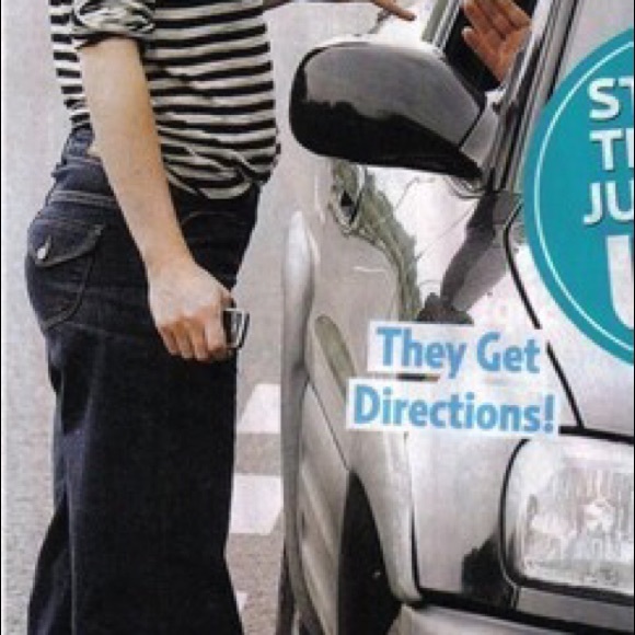 Paige premium Hillhurst super wide leg jea… - Picture 2 of 14